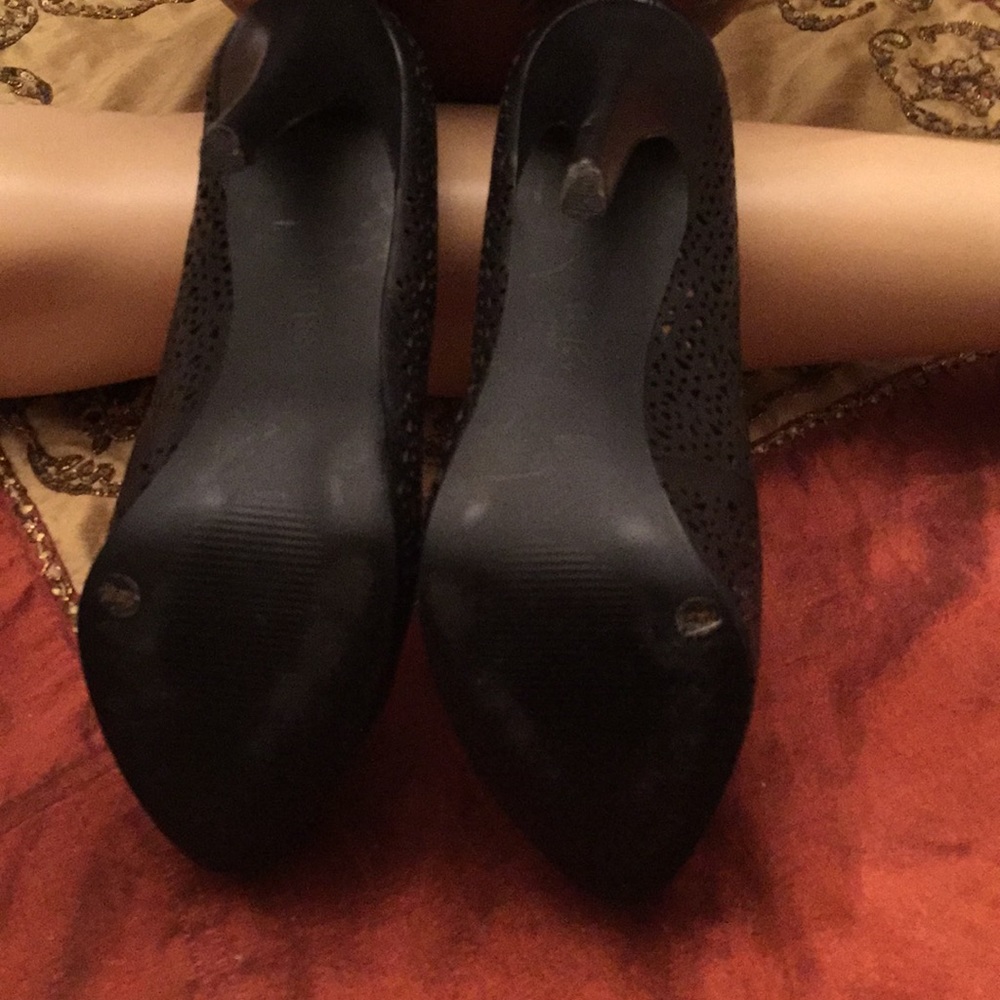 Copper Mosaic! Like New! - image 2